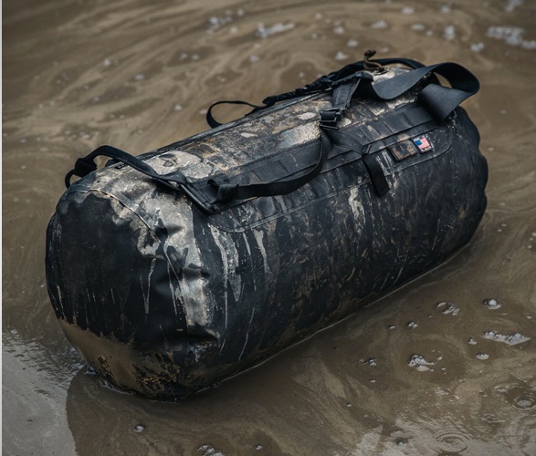 cdw-project-toad-drybag-6.jpg