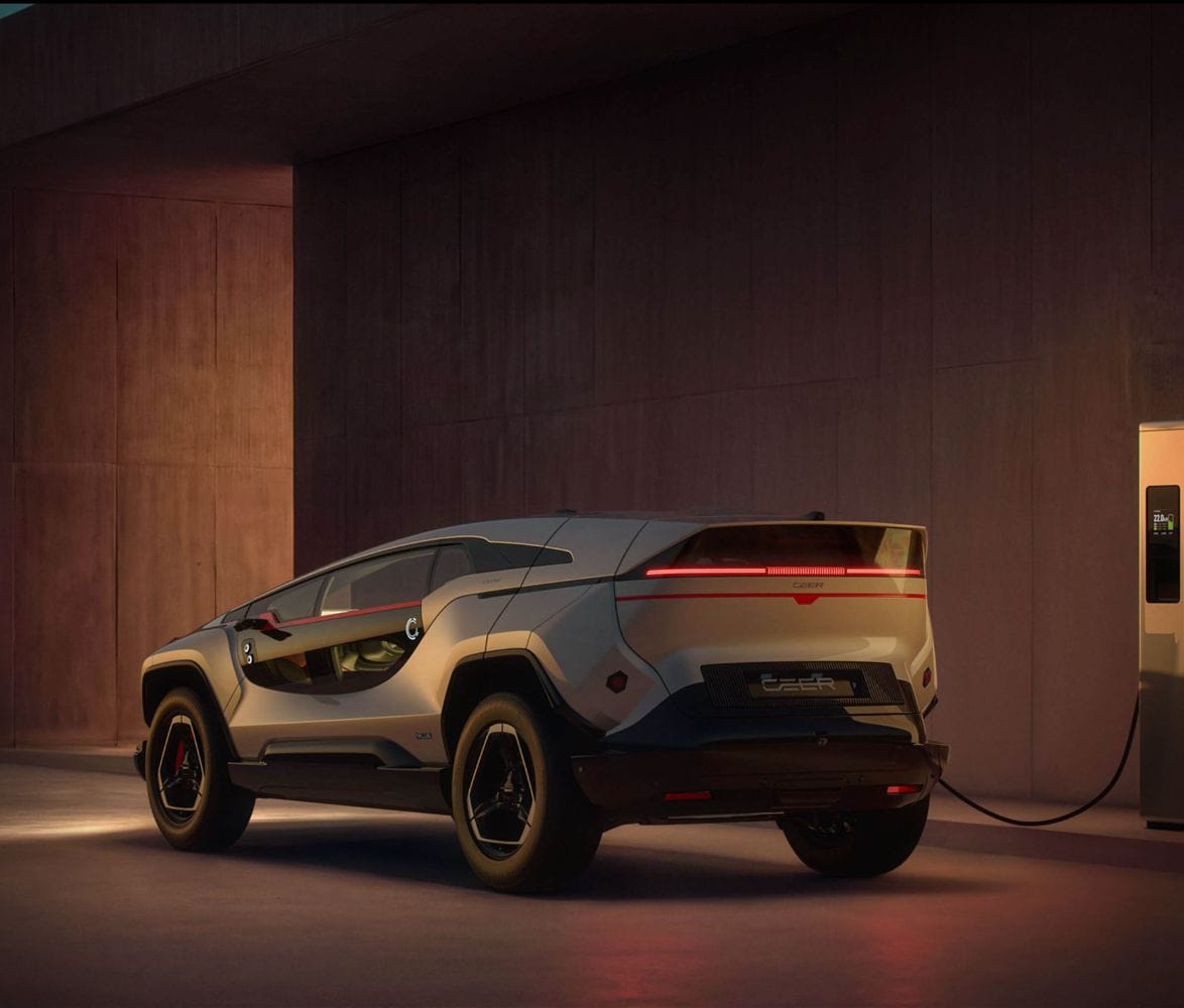 ceer-exobot-suv-10.jpg | Image