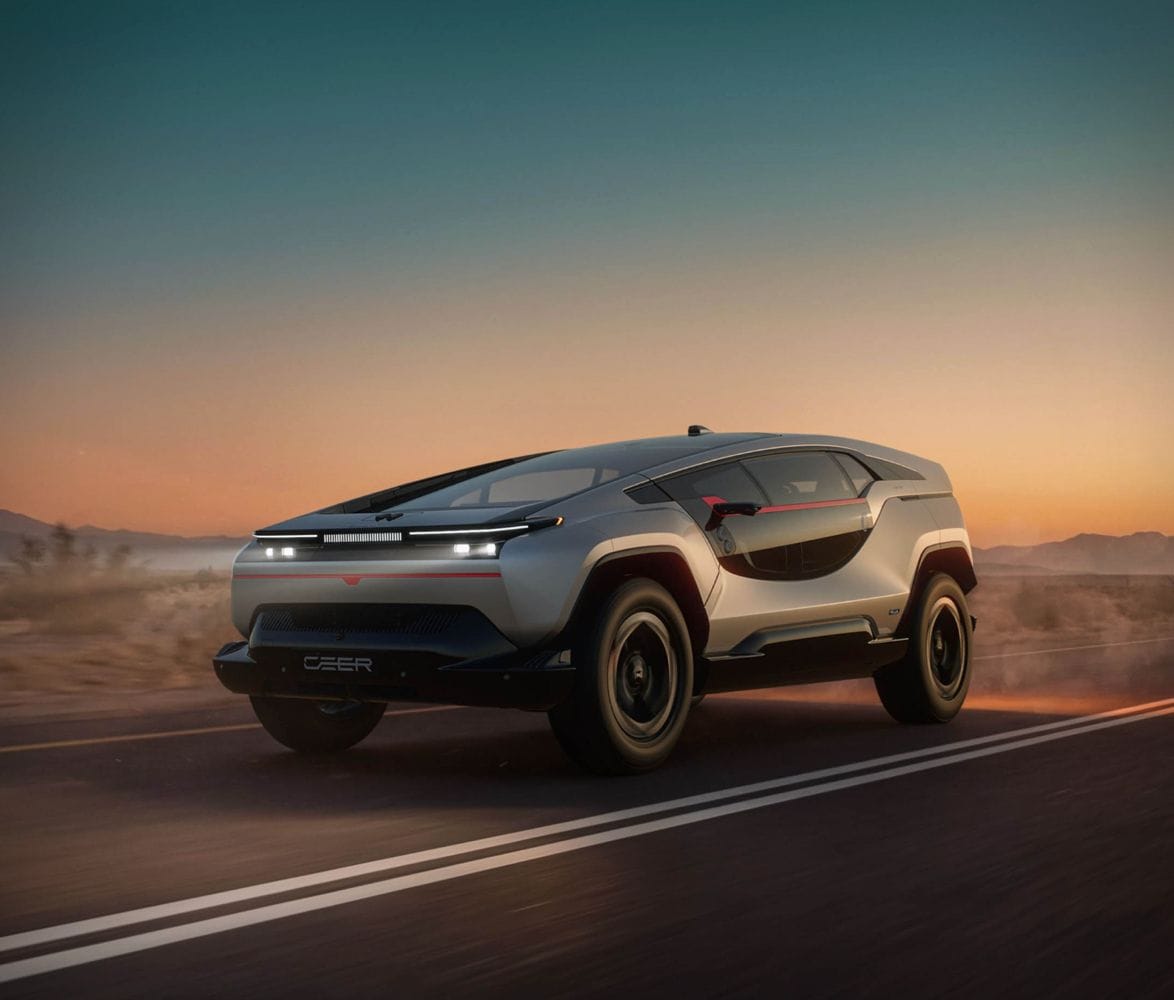 ceer-exobot-suv-11.jpg | Image