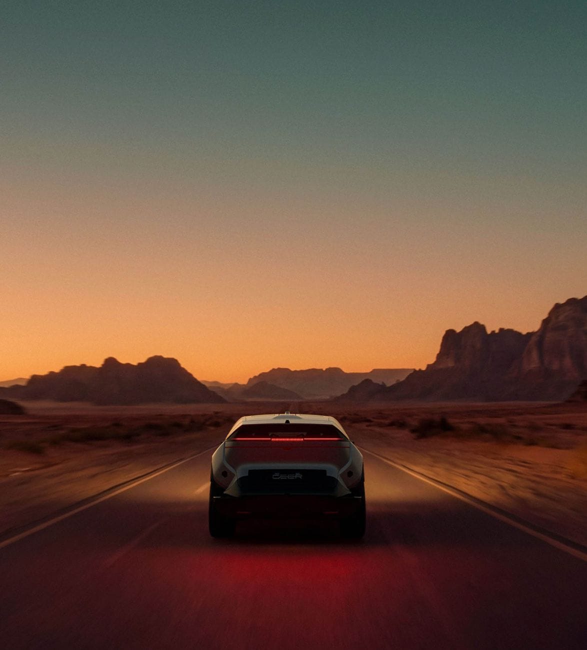 ceer-exobot-suv-12.jpg | Image