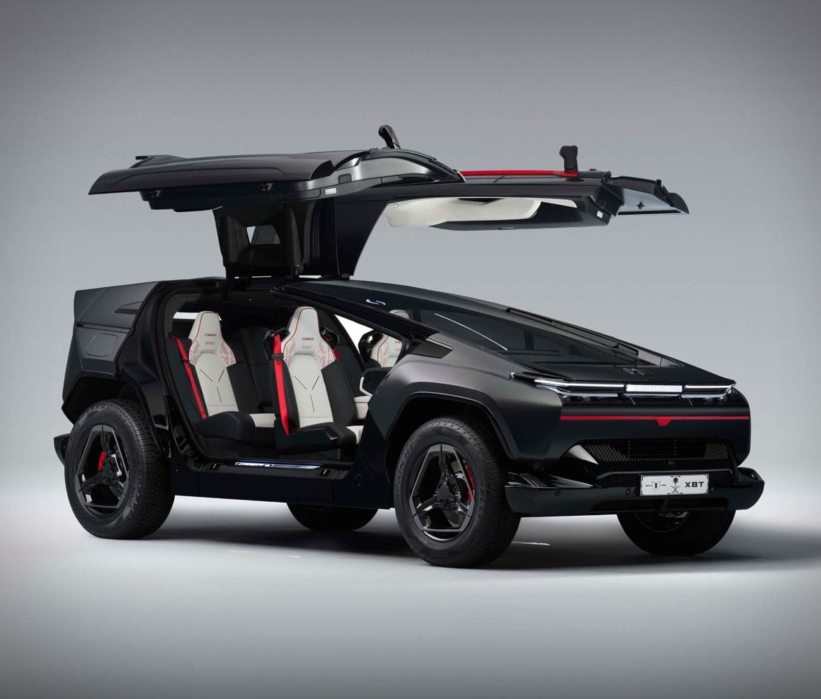 ceer-exobot-suv-2.jpg | Image