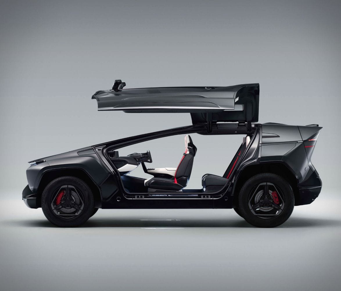 ceer-exobot-suv-3.jpg | Image