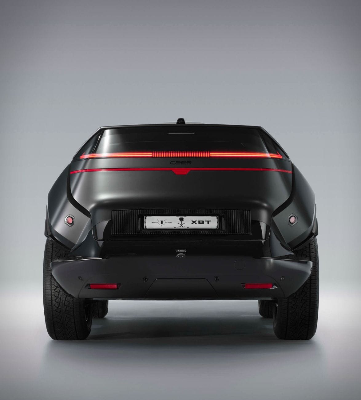 ceer-exobot-suv-4.jpg | Image