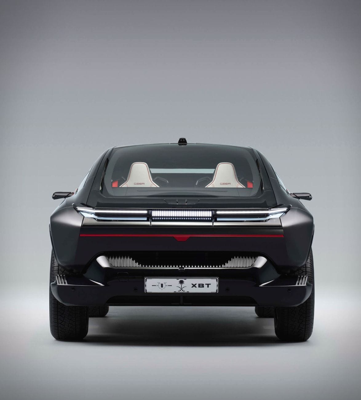 ceer-exobot-suv-5.jpg | Image