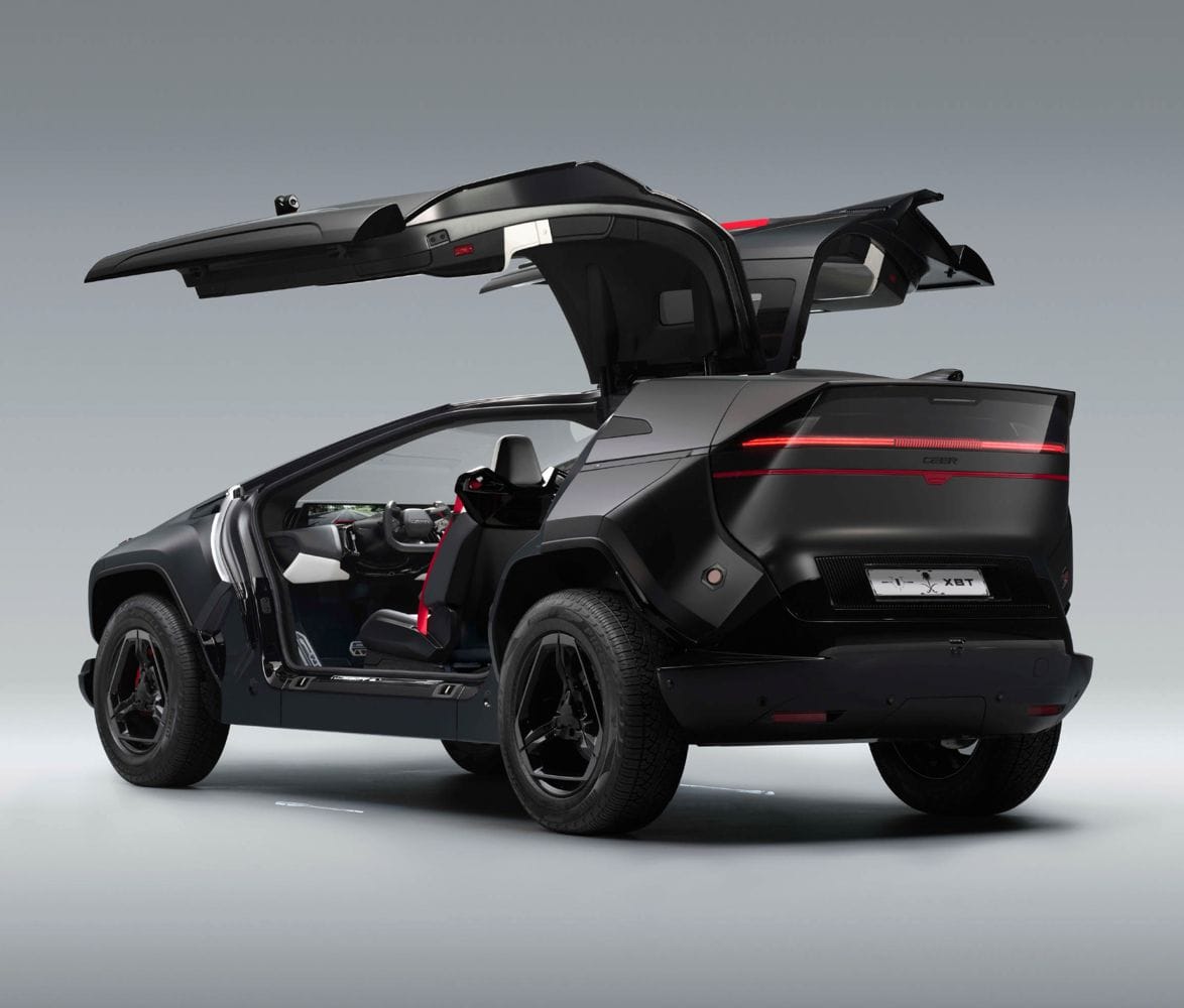 ceer-exobot-suv-6.jpg | Image