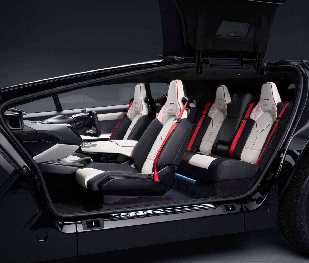 ceer-exobot-suv-7.jpg | Image