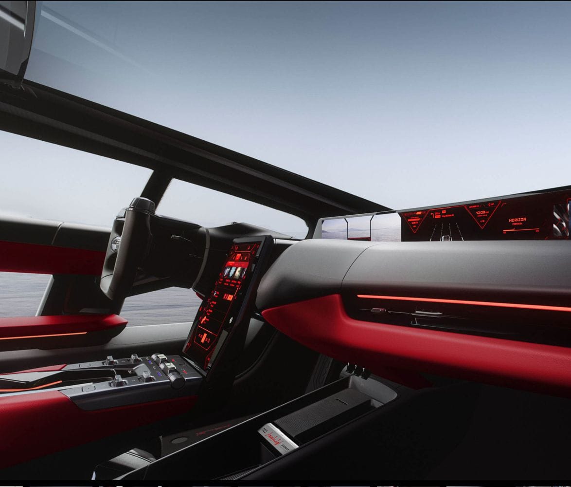 ceer-exobot-suv-8.jpg | Image