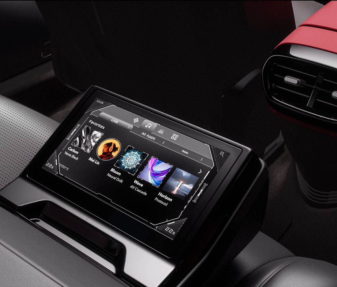 ceer-exobot-suv-9.jpg | Image