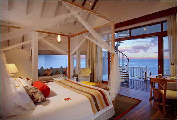 centara-grand-island-maldives-2.jpg | Image