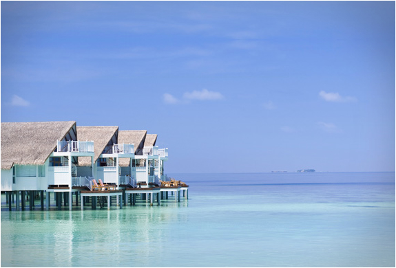 centara-grand-island-maldives-3.jpg | Image