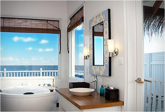 centara-grand-island-maldives-4.jpg | Image