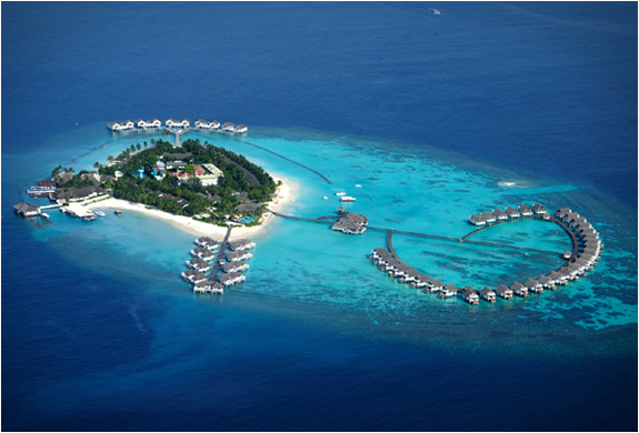 centara-grand-island-maldives-5.jpg | Image