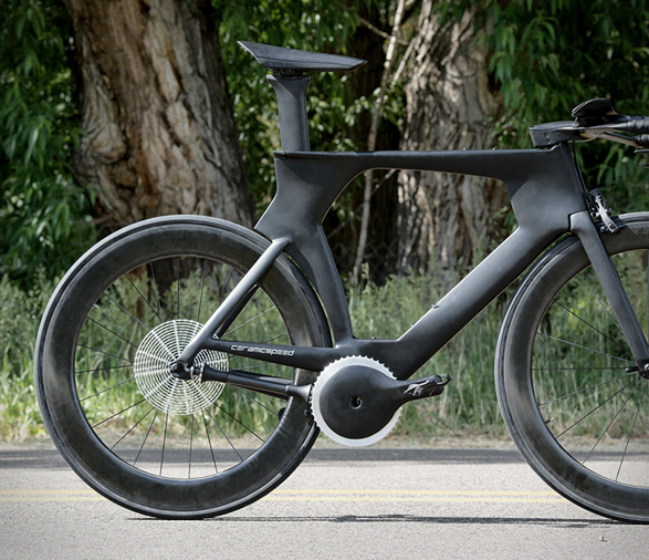 ceramicspeed-chainless-drivetrain-4.jpg | Image