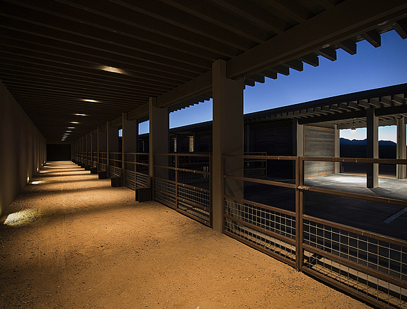 cerro-pelon-ranch-10.jpg