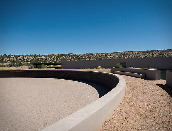 cerro-pelon-ranch-11.jpg