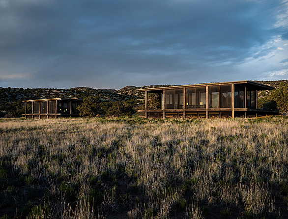cerro-pelon-ranch-13.jpg