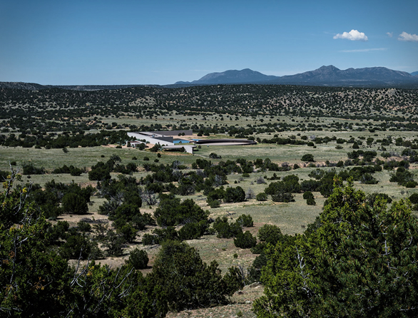 cerro-pelon-ranch-14.jpg