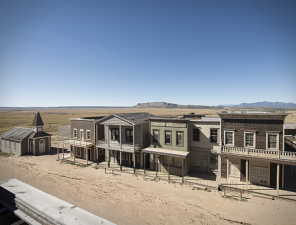 cerro-pelon-ranch-15.jpg