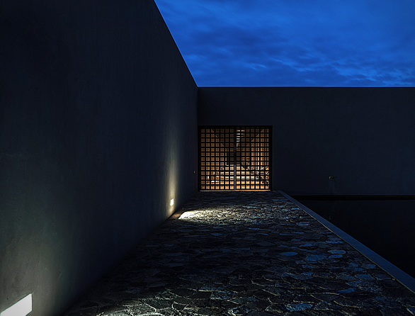 cerro-pelon-ranch-3.jpg | Image