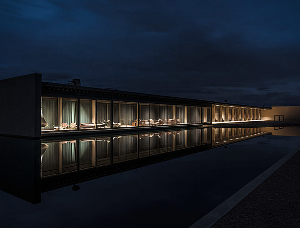 cerro-pelon-ranch-4.jpg | Image