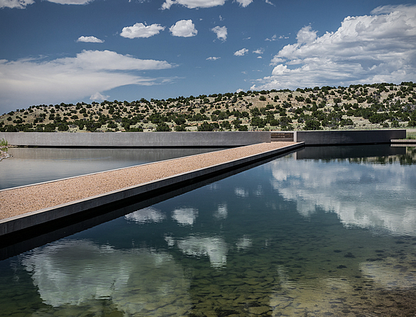 cerro-pelon-ranch-5.jpg | Image