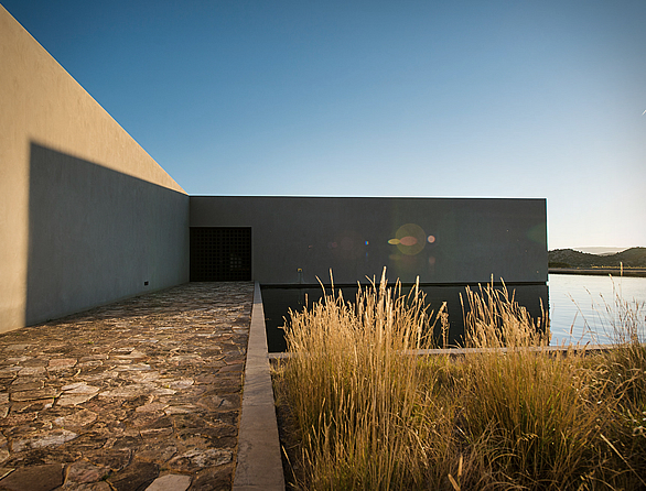 cerro-pelon-ranch-7.jpg