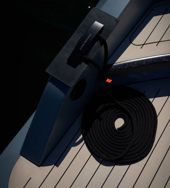 cest-normal-52r-hybrid-speedboat-10.jpg