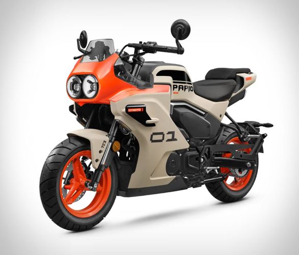 cfmoto-papio-ss-minibike-2.jpg | Image