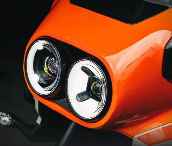 cfmoto-papio-ss-minibike-4.jpg | Image