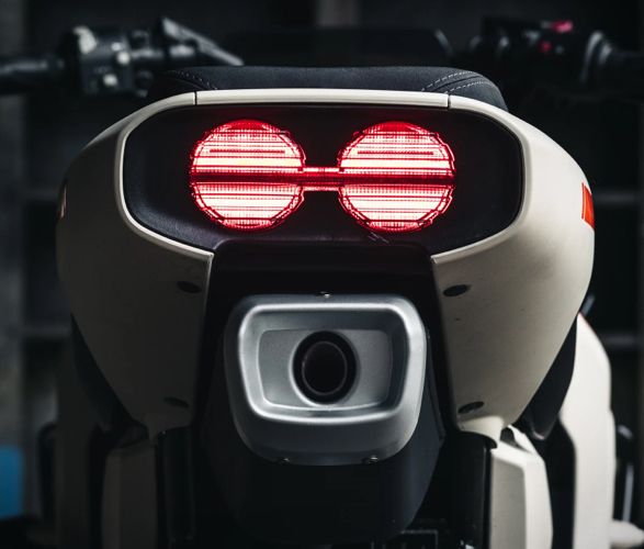 cfmoto-papio-ss-minibike-5.jpg | Image