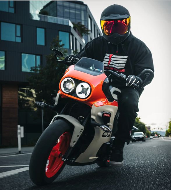 cfmoto-papio-ss-minibike-8.jpg | Image