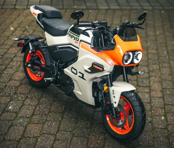 cfmoto-papio-ss-minibike-9.jpg | Image