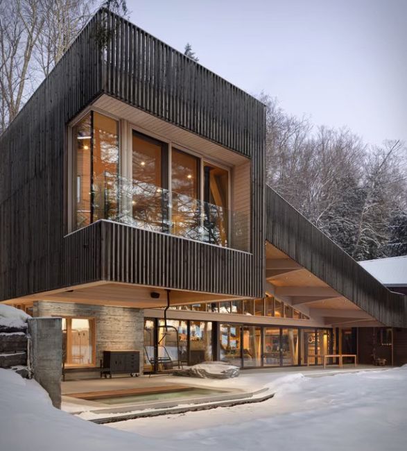 chalet-vale-perkins-12.jpg