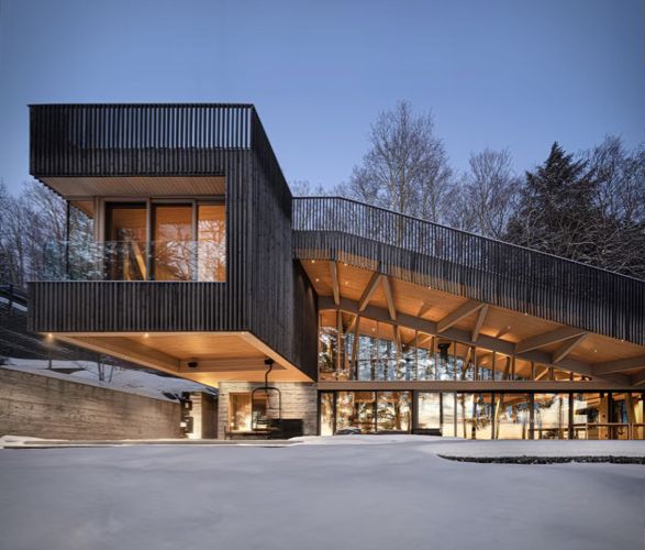 chalet-vale-perkins-13.jpg