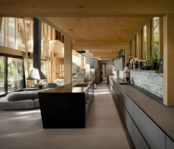 chalet-vale-perkins-6.jpg