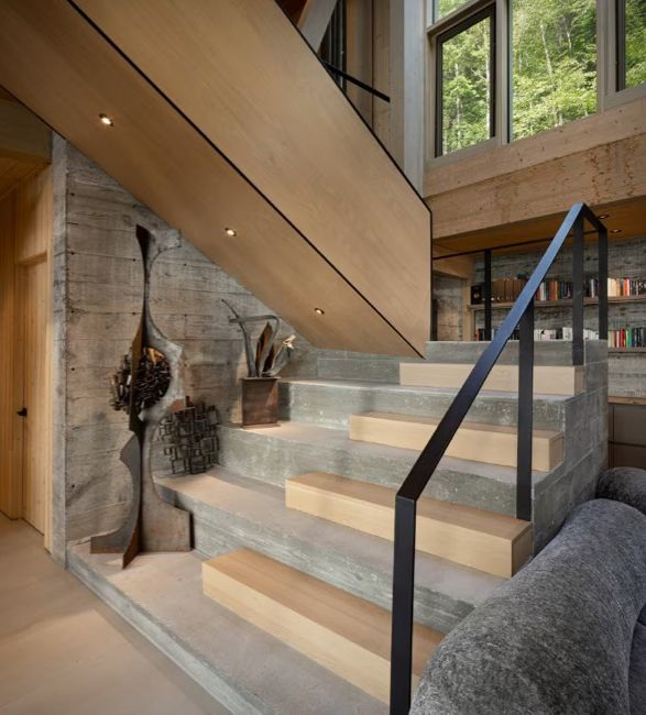 chalet-vale-perkins-7.jpg