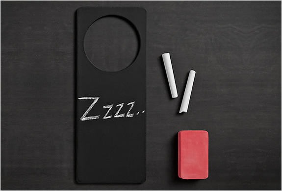 chalkboard-door-hanger-2.jpg | Image
