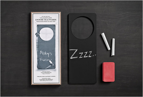 chalkboard-door-hanger-4.jpg | Image