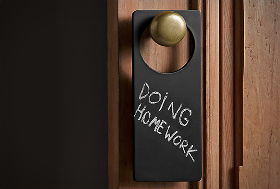 chalkboard-door-hanger-5.jpg | Image