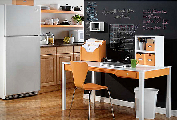 chalkboard-paint-2.jpg | Image