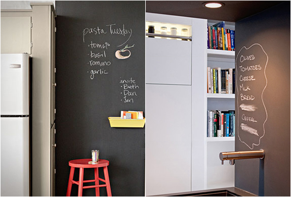 chalkboard-paint-3.jpg | Image