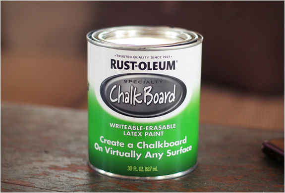 chalkboard-paint-4.jpg | Image