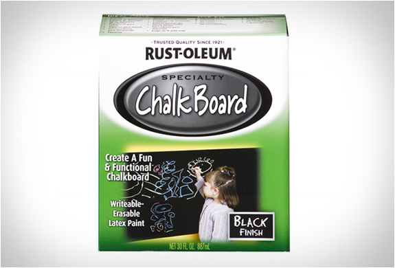 chalkboard-paint-5.jpg | Image