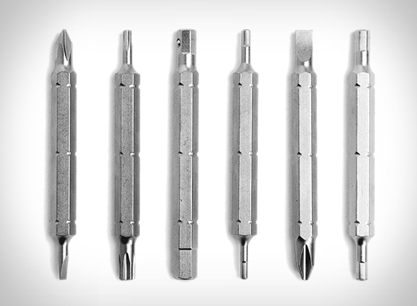 chamber-multi-tool-2.jpg | Image