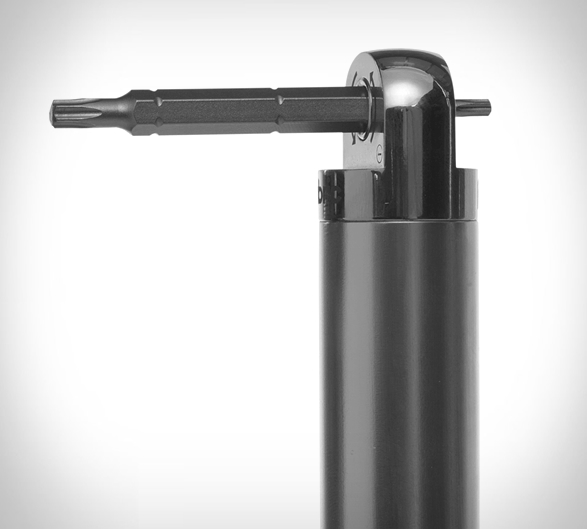 chamber-multi-tool-3.jpg | Image