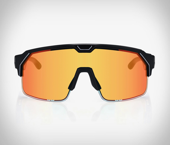 chamelo-tint-adjustable-sunglasses-2.jpg | Image