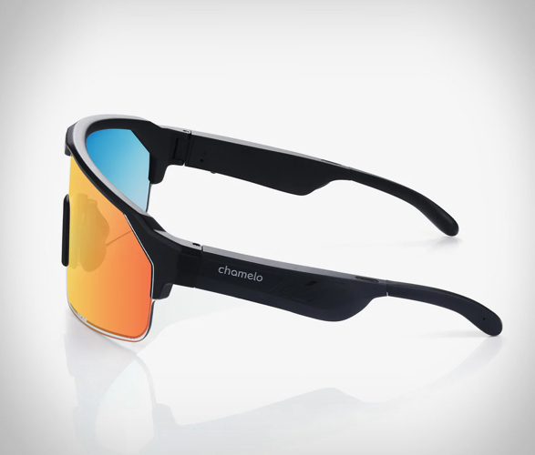 chamelo-tint-adjustable-sunglasses-4.jpg | Image