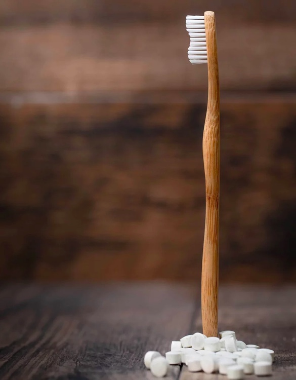 change-plastic-free-toothpaste-2.jpg | Image