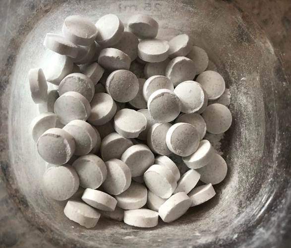 change-plastic-free-toothpaste-3.jpg | Image