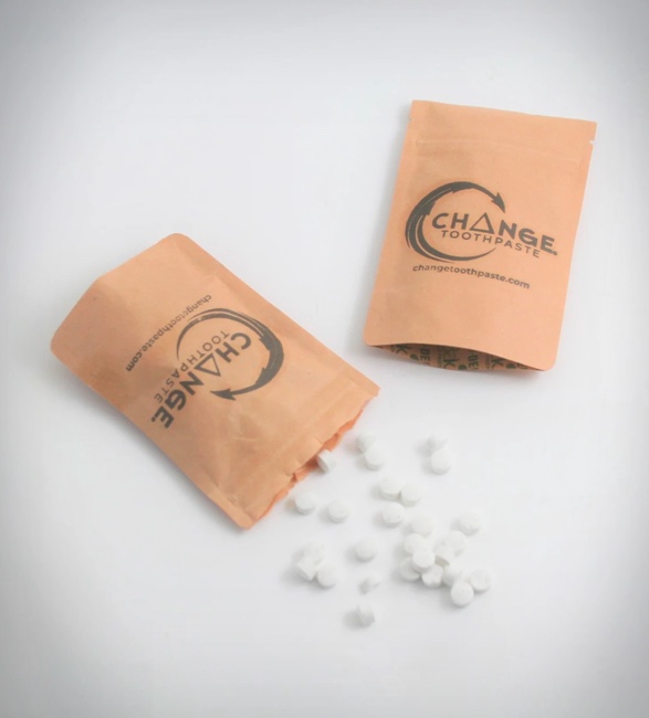change-plastic-free-toothpaste-4.jpg | Image